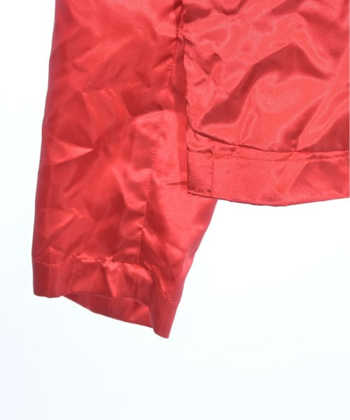 COMME des GARCONS GIRL 休閒夾克