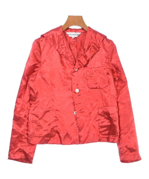 COMME des GARCONS GIRL 夾克
