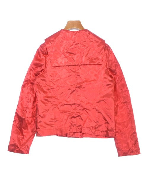 COMME des GARCONS GIRL 夾克