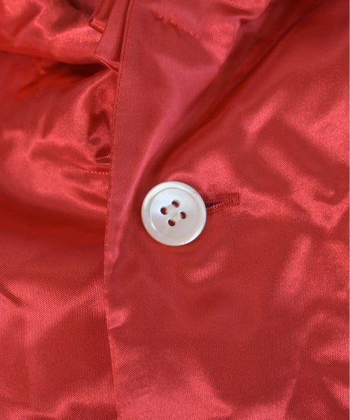 COMME des GARCONS GIRL 夾克