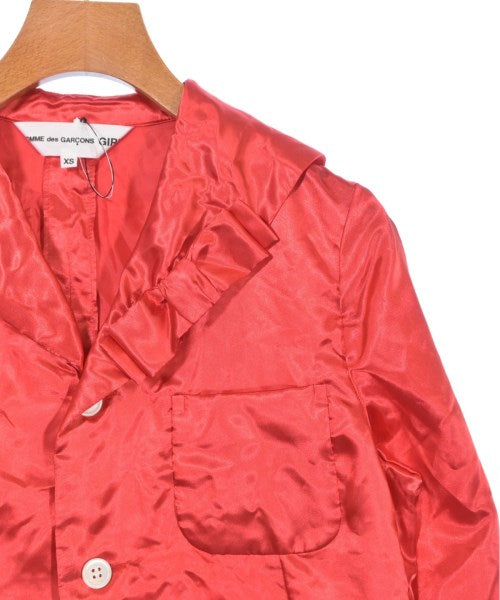 COMME des GARCONS GIRL 夾克