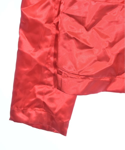 COMME des GARCONS GIRL 夾克