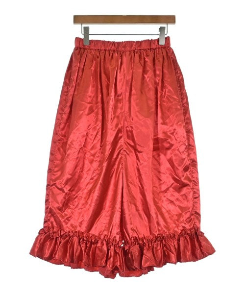 COMME des GARCONS GIRL 其他款