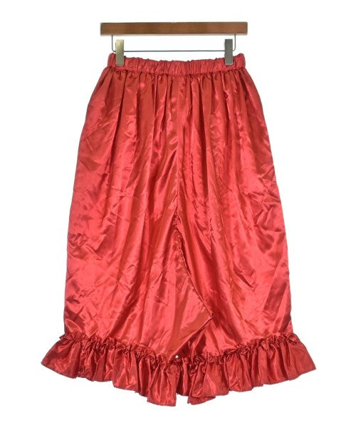 COMME des GARCONS GIRL 其他款