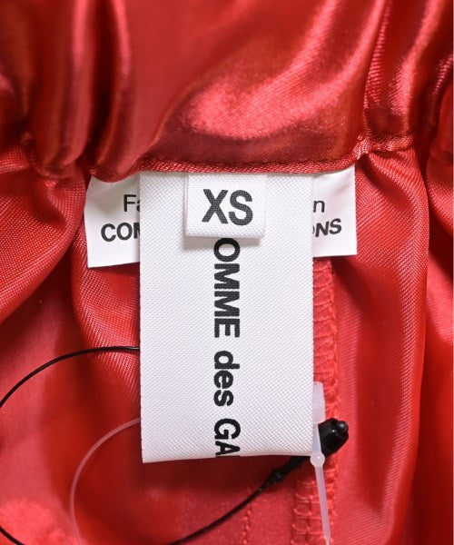 COMME des GARCONS GIRL 其他款
