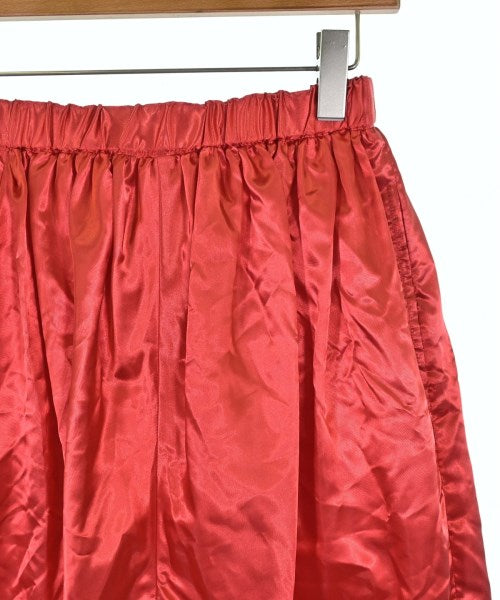 COMME des GARCONS GIRL 其他款