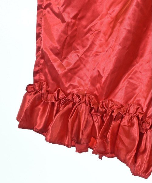 COMME des GARCONS GIRL 其他款