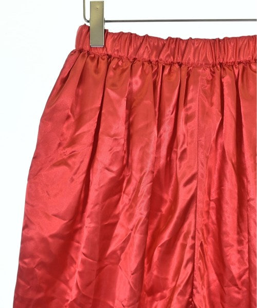 COMME des GARCONS GIRL 其他款