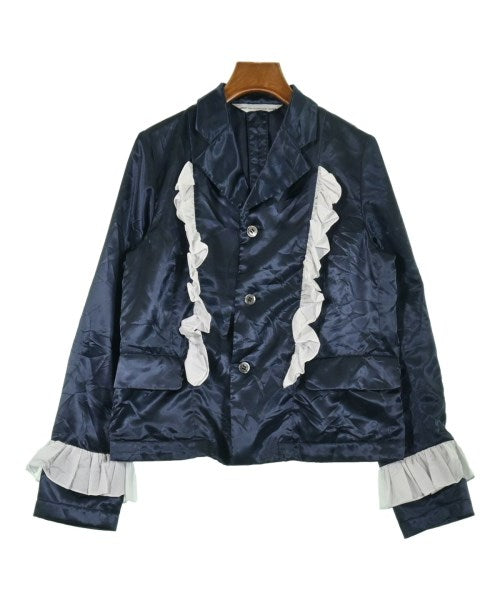COMME des GARCONS GIRL 休閒夾克