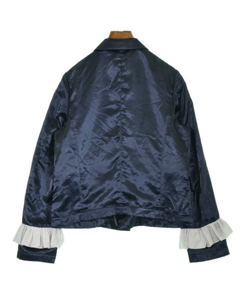 COMME des GARCONS GIRL 休閒夾克