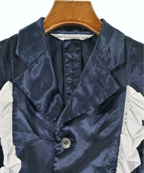COMME des GARCONS GIRL 休閒夾克