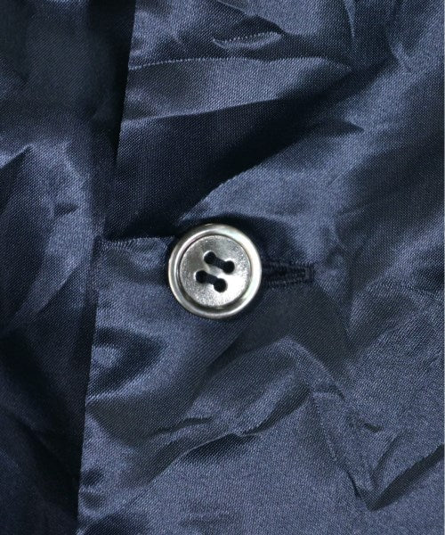COMME des GARCONS GIRL 休閒夾克