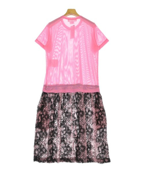 COMME des GARCONS GIRL 洋裝