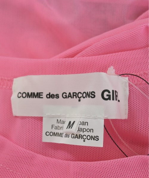 COMME des GARCONS GIRL 洋裝