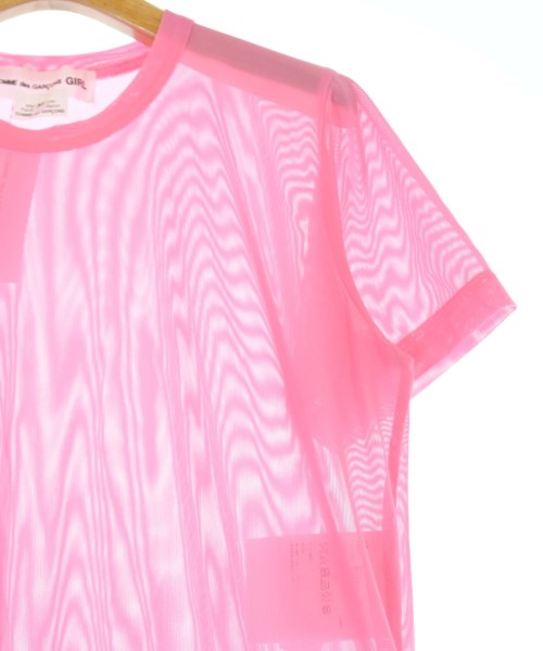 COMME des GARCONS GIRL 洋裝