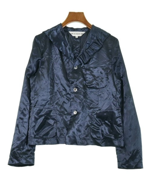 COMME des GARCONS GIRL 夾克