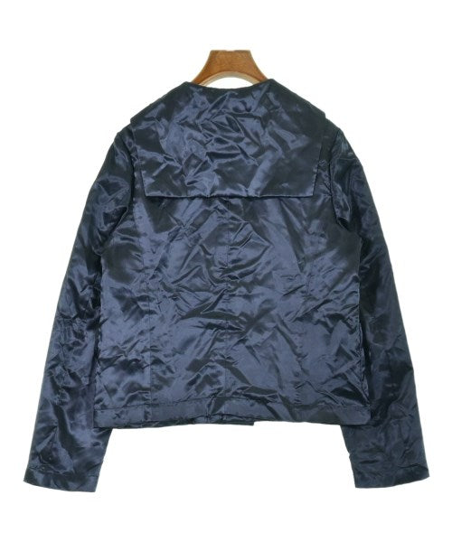 COMME des GARCONS GIRL 夾克