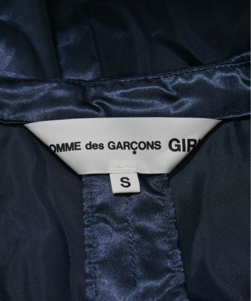 COMME des GARCONS GIRL 夾克