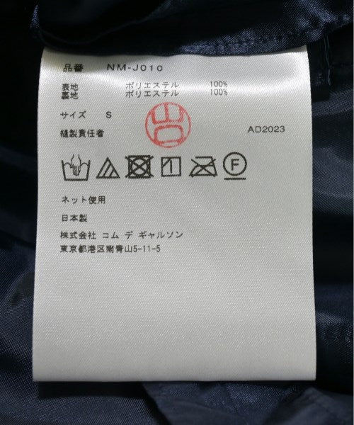 COMME des GARCONS GIRL 夾克