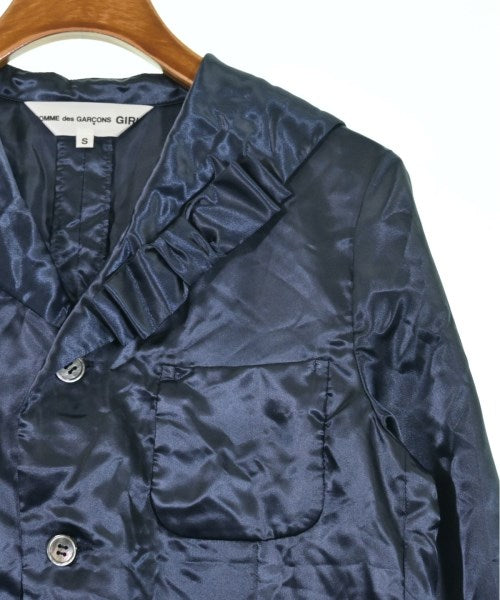 COMME des GARCONS GIRL 夾克