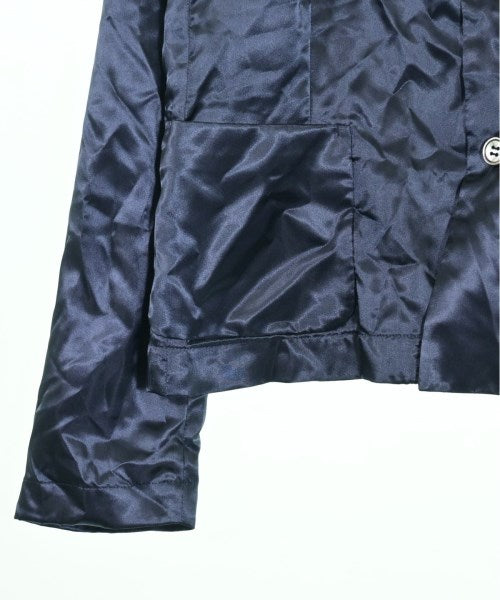 COMME des GARCONS GIRL 夾克