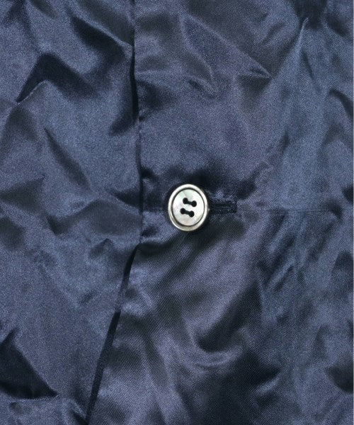 COMME des GARCONS GIRL 夾克