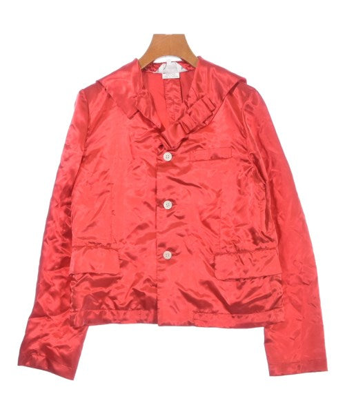 COMME des GARCONS GIRL 休閒夾克