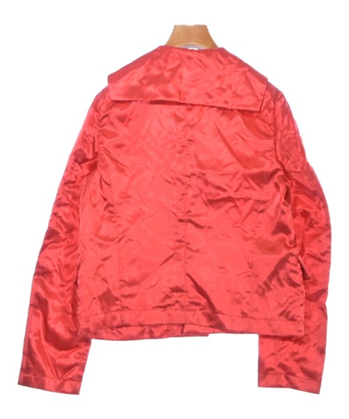 COMME des GARCONS GIRL 休閒夾克