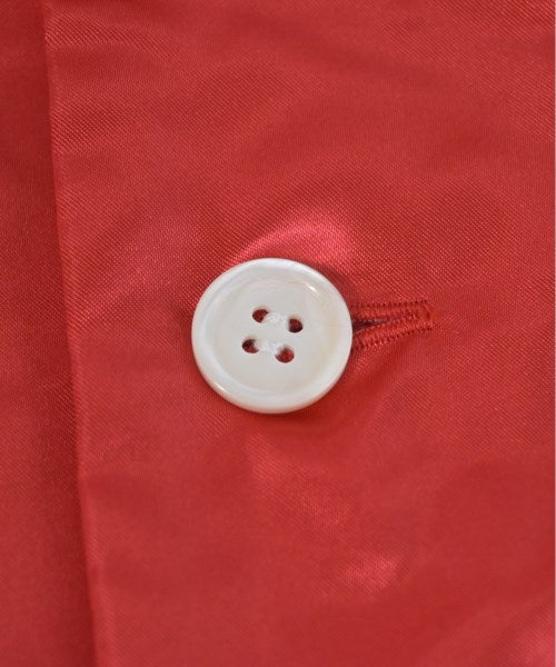 COMME des GARCONS GIRL 休閒夾克