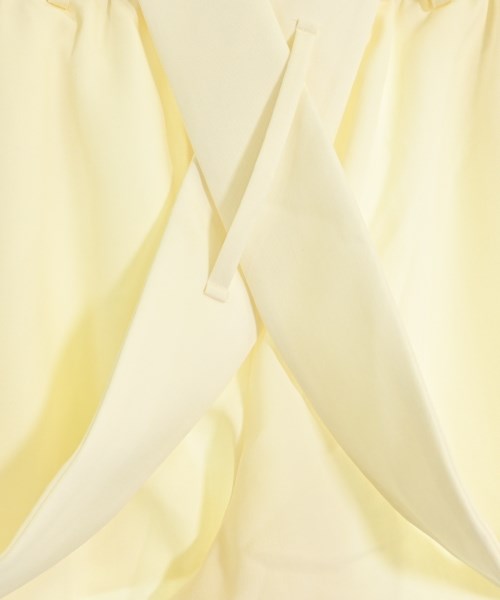 COMME des GARCONS GIRL 短褲