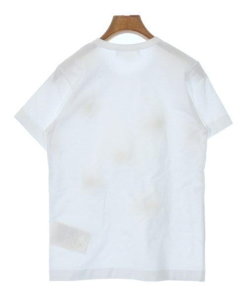 COMME des GARCONS GIRL T恤/上衣