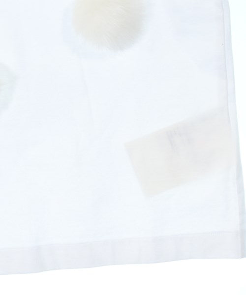 COMME des GARCONS GIRL T恤/上衣