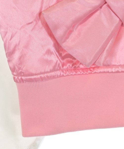 COMME des GARCONS GIRL 斜紋夾克