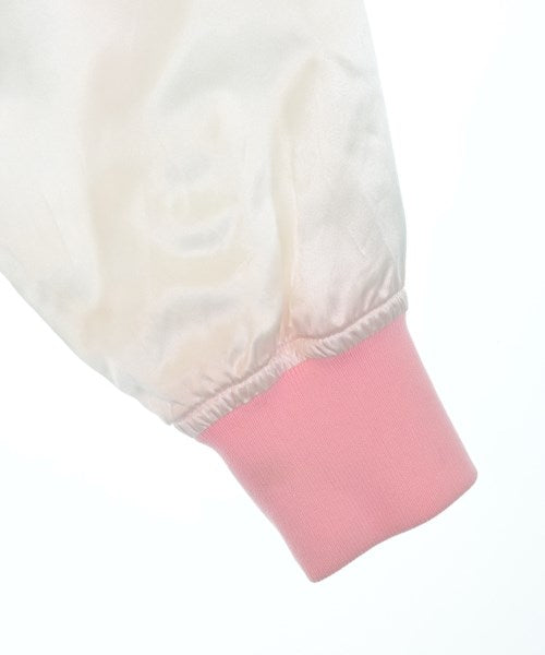 COMME des GARCONS GIRL 斜紋夾克