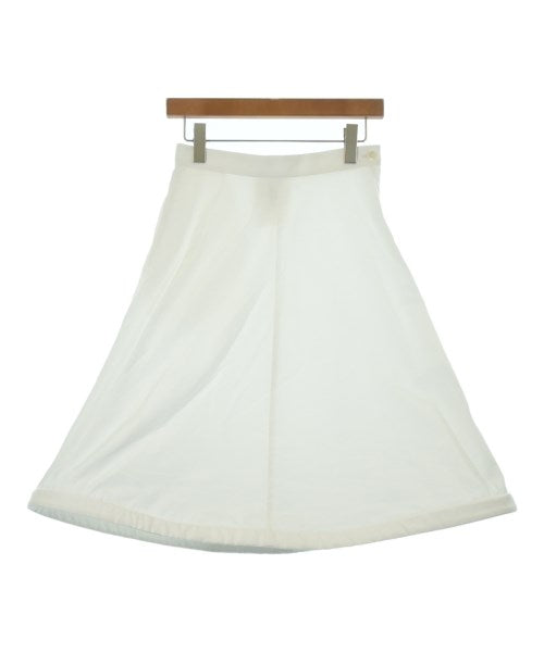 COMME des GARCONS GIRL 長裙/超長裙