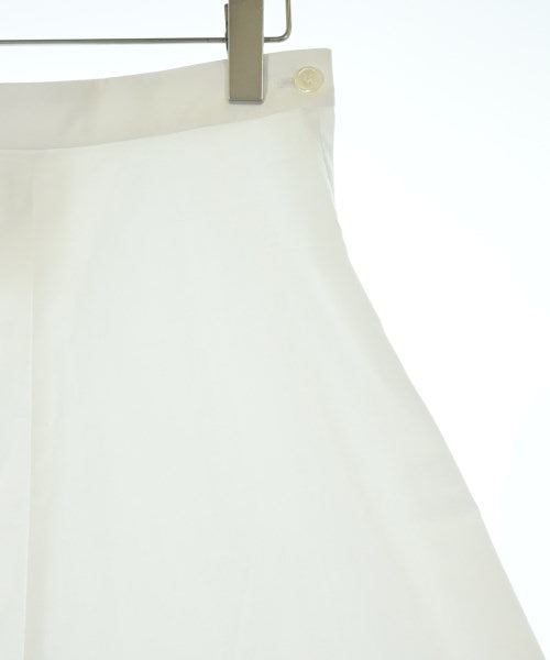COMME des GARCONS GIRL 長裙/超長裙