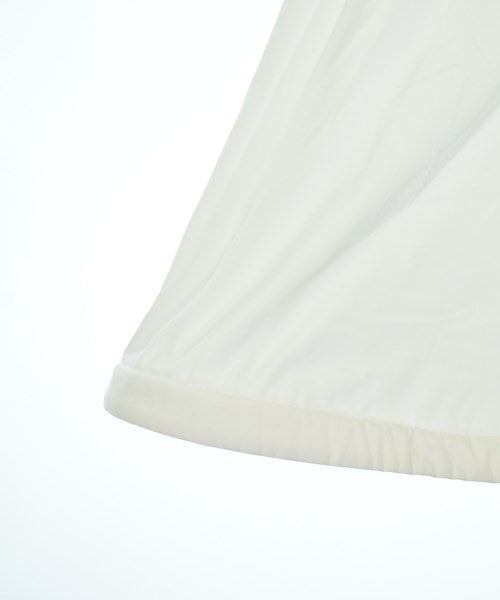 COMME des GARCONS GIRL 長裙/超長裙