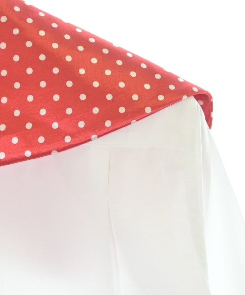 COMME des GARCONS GIRL 休閒襯衫