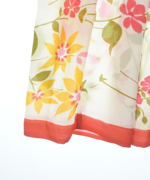 COMME des GARCONS GIRL 膝上裙