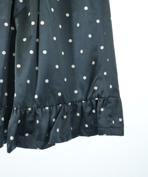 COMME des GARCONS GIRL 膝上裙