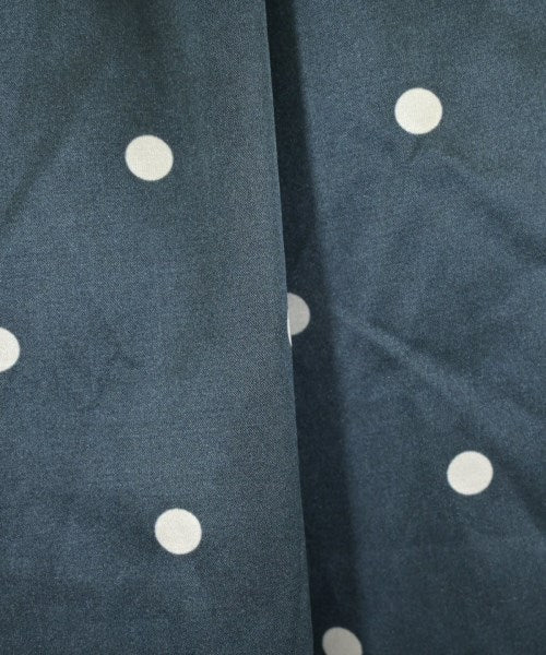 COMME des GARCONS GIRL 膝上裙