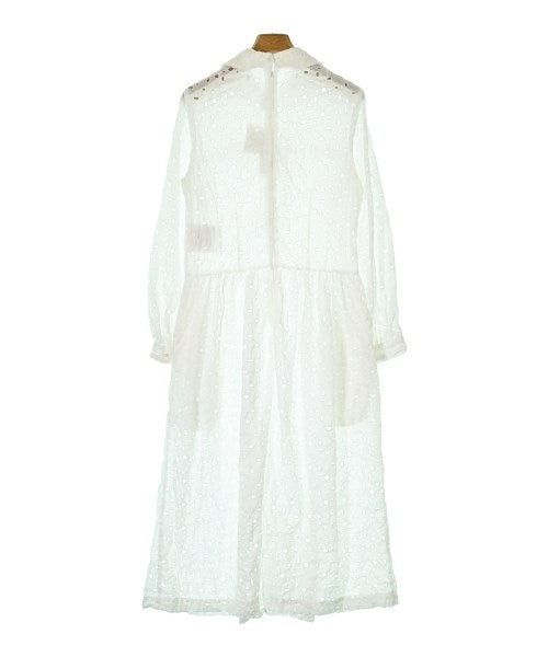 COMME des GARCONS GIRL 洋裝