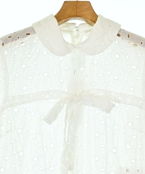 COMME des GARCONS GIRL 洋裝