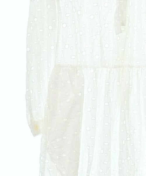 COMME des GARCONS GIRL 洋裝