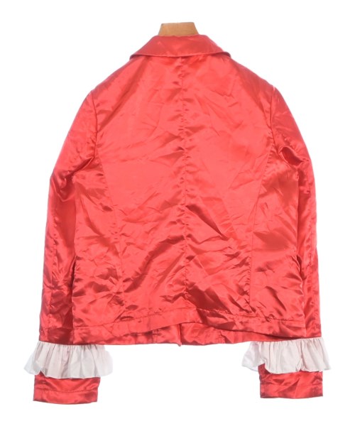 COMME des GARCONS GIRL 其他夾克