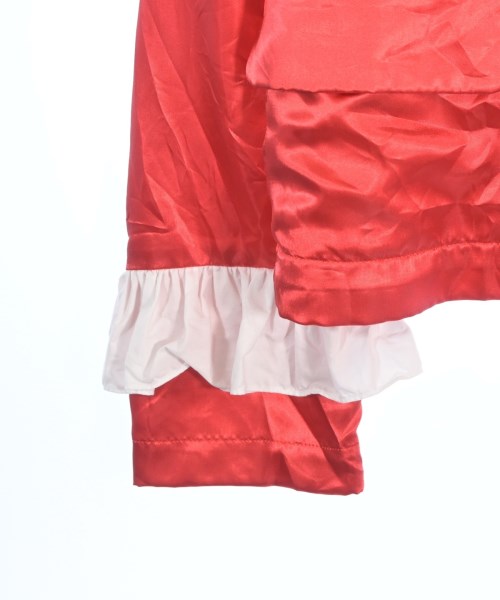 COMME des GARCONS GIRL 其他夾克