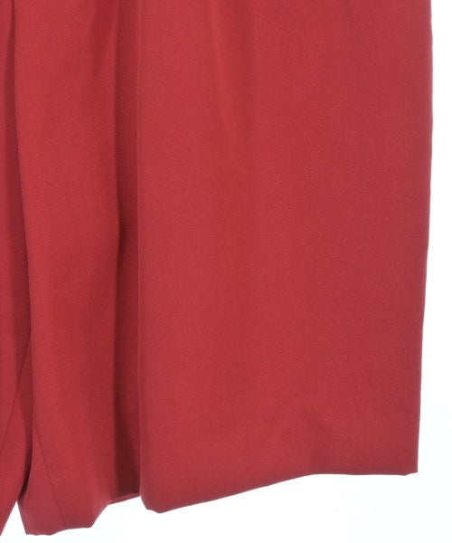 COMME des GARCONS GIRL 連身衣/馬戲團服/連身褲