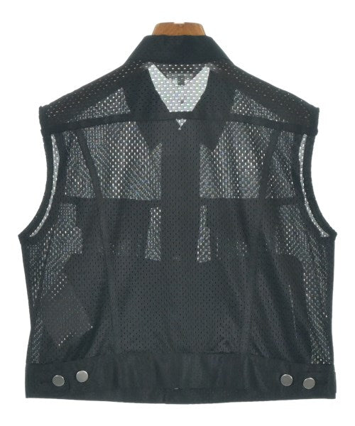 COMME des GARCONS GIRL 其他飛行外套