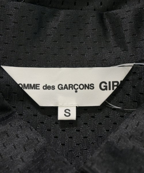 COMME des GARCONS GIRL 其他飛行外套