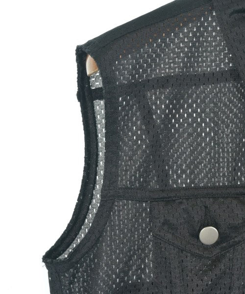 COMME des GARCONS GIRL 其他飛行外套
